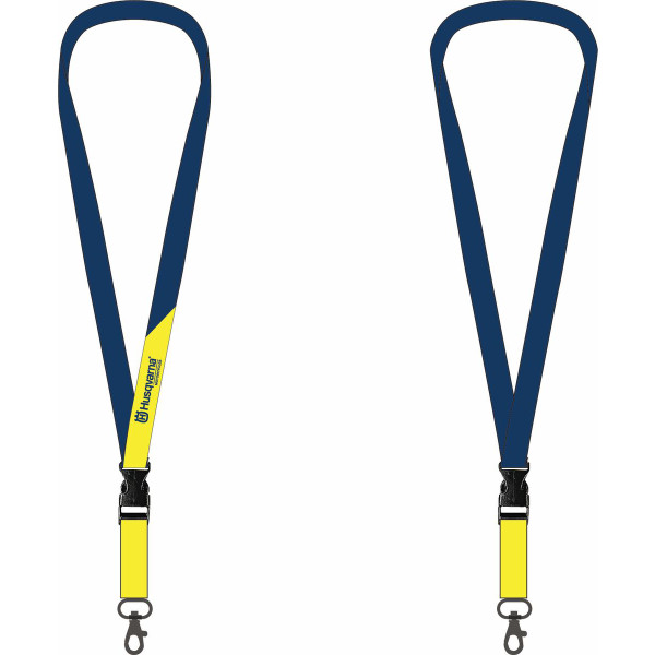 Husqvarna Husqvarna Lanyard